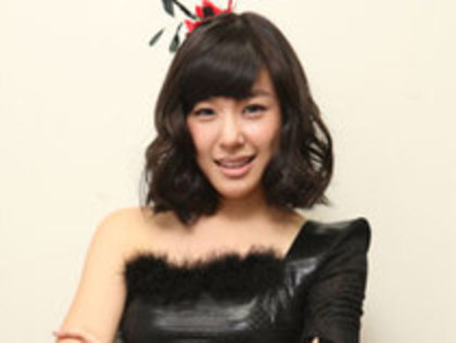 23572076_DUKNKWEMC - SNSD-Tiffany