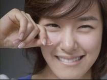 23602881_APALUAHOP - SNSD-Tiffany