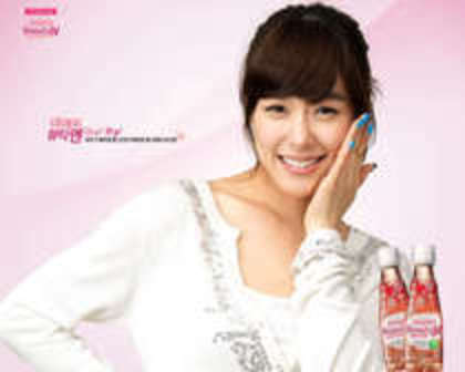 23602882_OLSKMDREW - SNSD-Tiffany