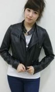23602884_KQQHQGICA - SNSD-Tiffany