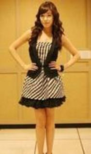 23602885_JJPZYARIN - SNSD-Tiffany