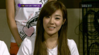 23602888_HNMHWWXVU - SNSD-Tiffany