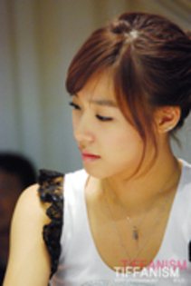 23602890_EWGWITZTQ - SNSD-Tiffany