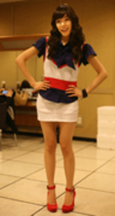 23602894_PUWIYTOVC - SNSD-Tiffany