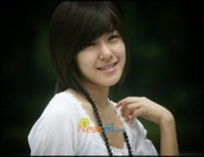 24334764_EWVUGNNYL - SNSD-Tiffany