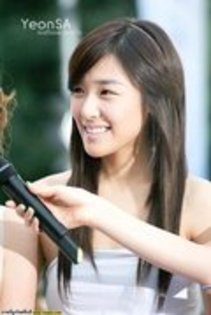 24334765_WTMEQFMFR - SNSD-Tiffany