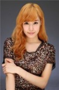 24334777_VLJNRWCDO - SNSD-Tiffany