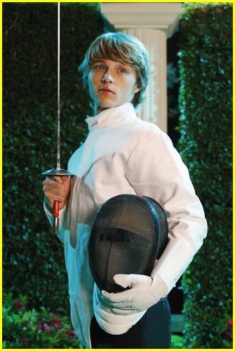 sterling-knight-mackenzie-minisodes-02