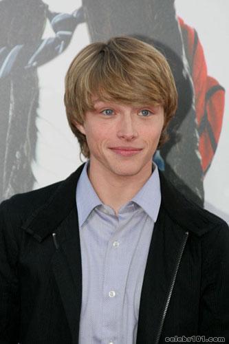 Sterling_Knight_Picture (1)