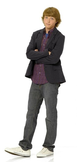 Sterling-Knight