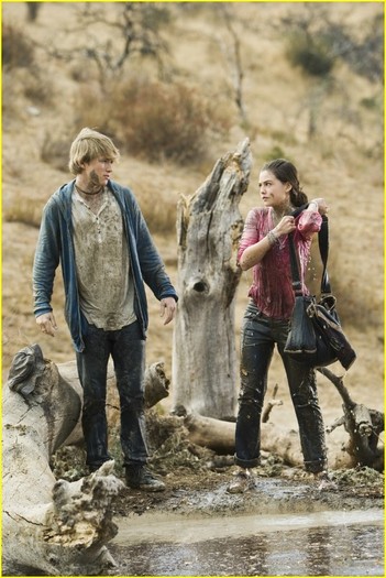 sterlingknight_1262897377