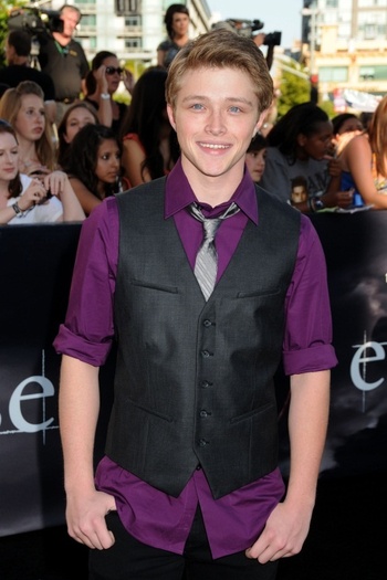 Sterling+Knight+thetwilightsagaeclipselosangel - sterling knight