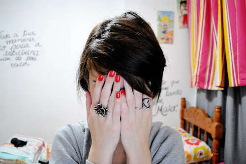 1384 - POZE ARTISTICE