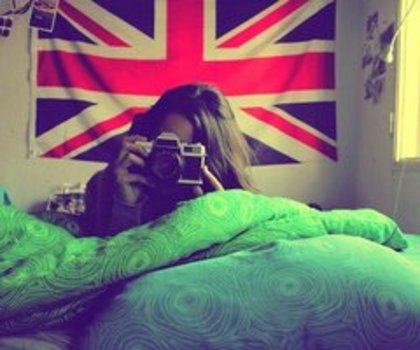 320509_165594790182326_100001954171432_357212_7784300_n_thumb