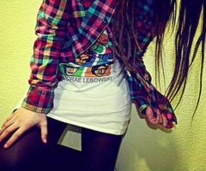 320852_165595276848944_100001954171432_357220_7935930_n_thumb