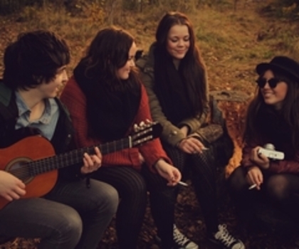 365099-9-1319148455330_thumb