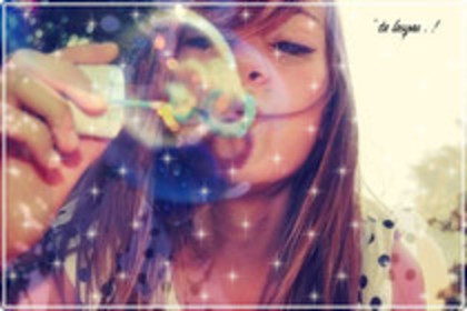 31743122_SECEUSSLB - POZE ARTISTICE