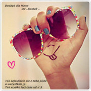 33528096_ARQFQMSKM - POZE ARTISTICE