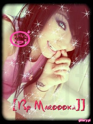 33528367_HQPPAPIVR - POZE ARTISTICE