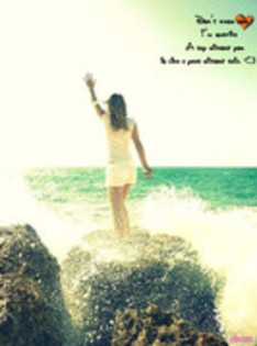 33528614_EPYSBEWLE - POZE ARTISTICE