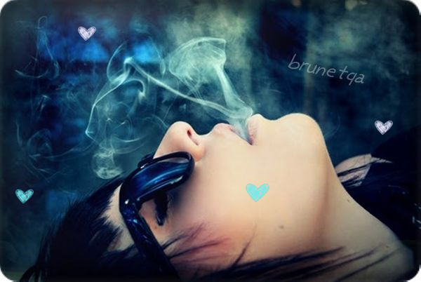 42215333_JSLGPDCFX - POZE ARTISTICE