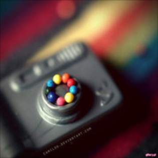 45283689_SAQFWJKMP - POZE ARTISTICE