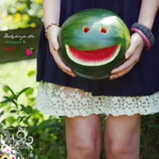 45623518_NFZEYMDES - POZE ARTISTICE