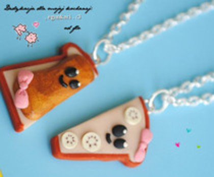 45623521_QELYWTBKB - POZE ARTISTICE