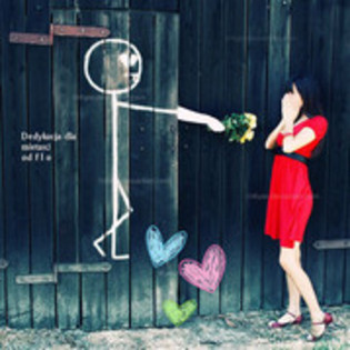 45692441_IBPWRBVML - POZE ARTISTICE