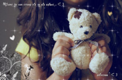 47153156_KRJSPMGQN - POZE ARTISTICE