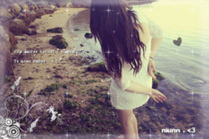 47153162_YAHTYJOJL - POZE ARTISTICE