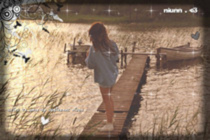 47153171_UXQSJBZFA - POZE ARTISTICE