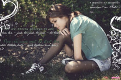 47153730_RZVNRYIRY - POZE ARTISTICE