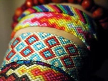 1268231046_79731719_3-vand-bratari-din-ata-bratarile-prieteniei-Toate-Altele - POZE ARTISTICE