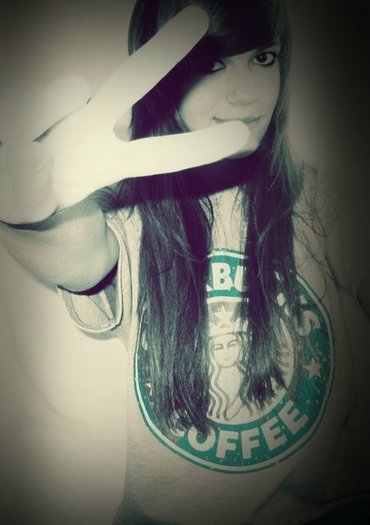 MileyCrazyRock