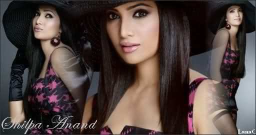nx9ppi - Shilpa Anand