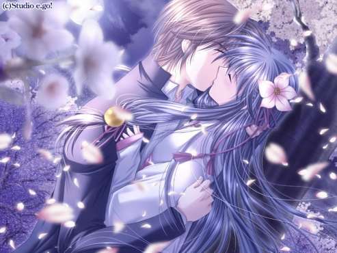 anime-kiss_2a932e66437a08