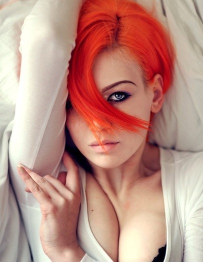 .Sexy.