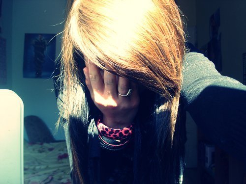 .Nepasatoare.