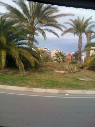 Castellon O Mare Statiune !!! - Contact