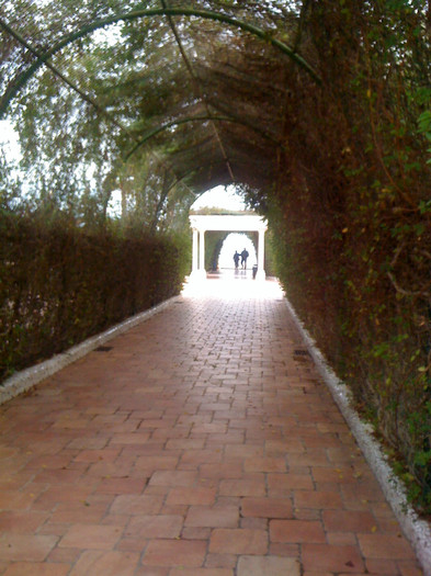 Castellon O Mare Statiune !!!