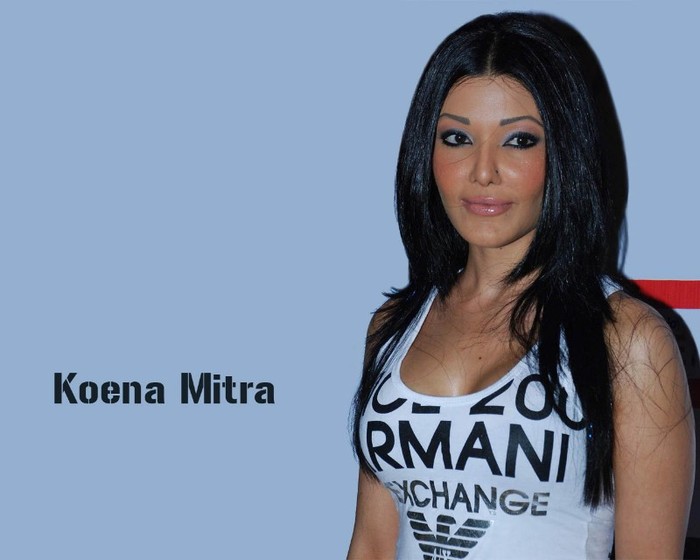Koena_Mitra_128_1263274912 - koena mitra