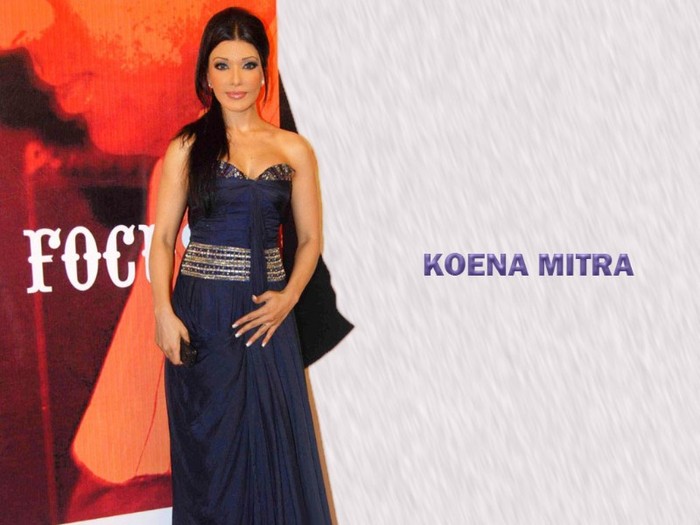 koena667 - koena mitra