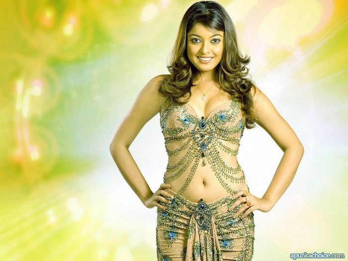 main_image-33467 - tanushree dutta