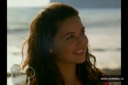 4445637065_6c0baf53d6 - danielle campbell