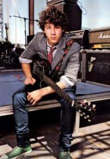 1282256633-nick_jonas - nick jonas