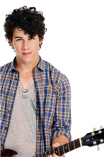 nick-jonas