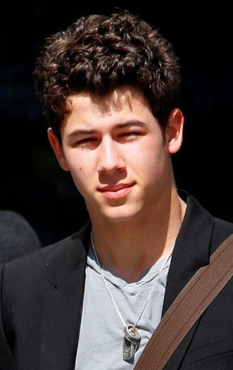 nick-jonas-la-11-1 - nick jonas