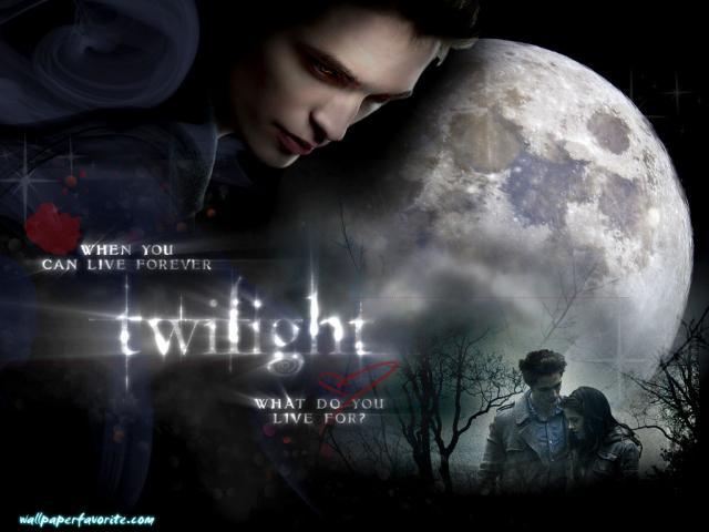 D7JI3X2TZ5WO5X3J5P3M4QW59 - twilight