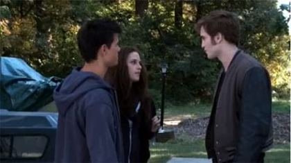 twilight-saga-eclipse-robert-pat-1